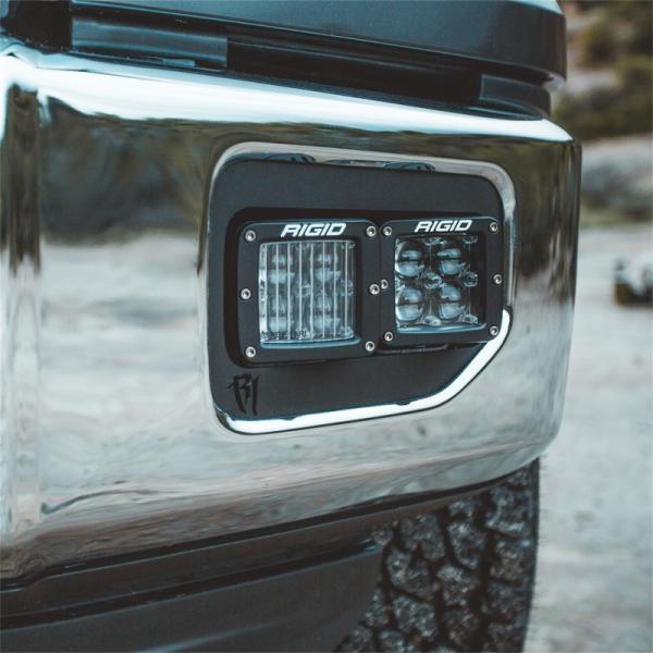 Rigid Industries 504815