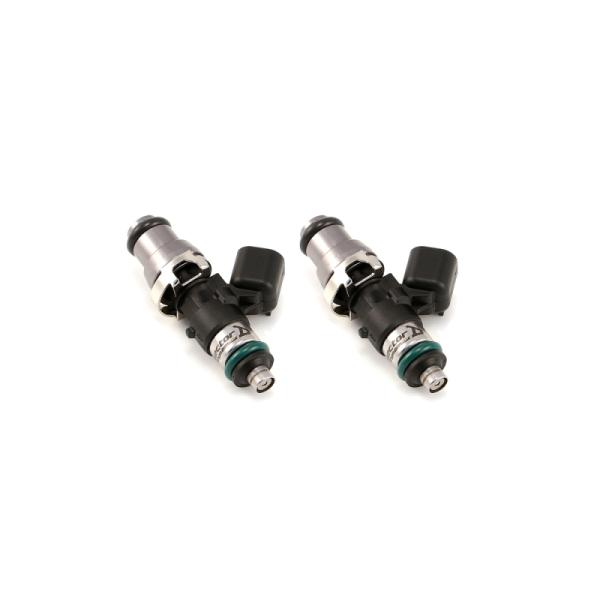 Injector Dynamics 2600.48.14.14.2