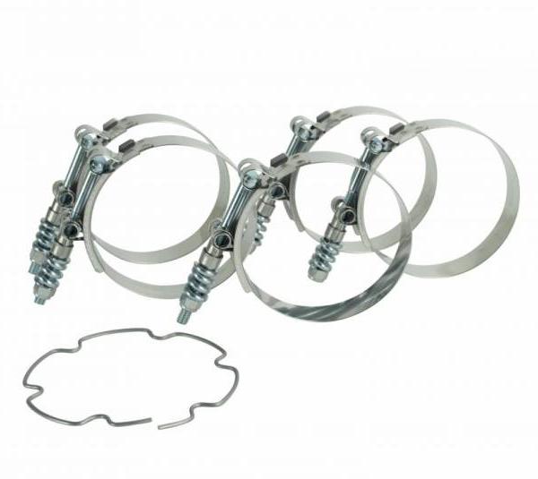 Sinister Diesel SD-6.7PIPK17-01-20