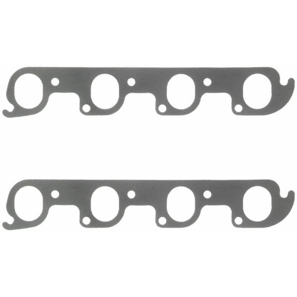 FEL Exhaust Manifold Gaskets Fel-Pro 1430