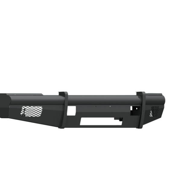 Road Armor 608VF0B