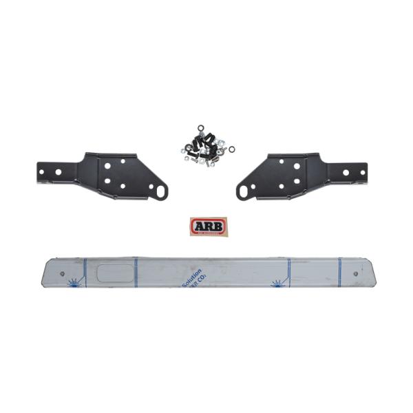 ARB 3140020