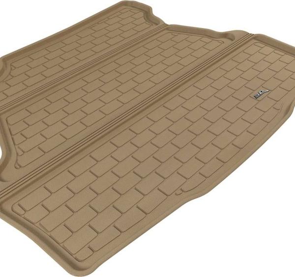 3D MAXpider M1BC0111302