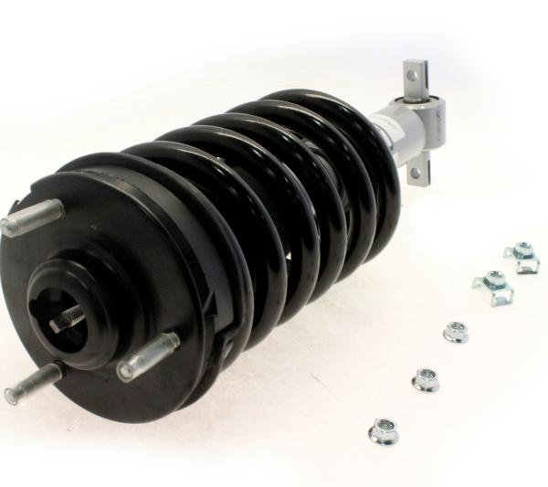 KYB SR4079
