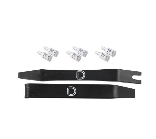 Diode Dynamics DD0635