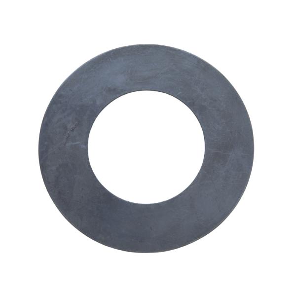 YUK Thrust Washers Yukon Gear & Axle YSPTW-045