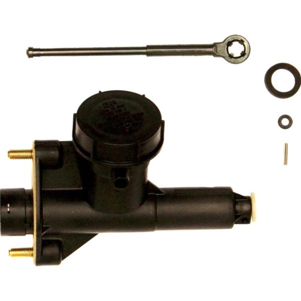 Exedy MC443