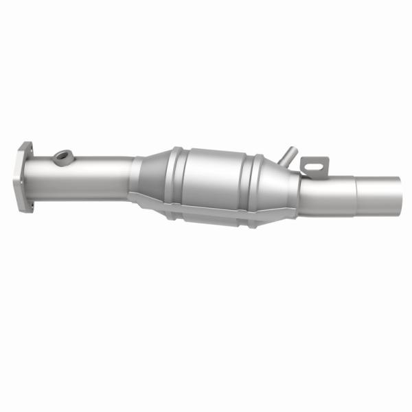 MAG Converter Direct Fit Magnaflow 23713