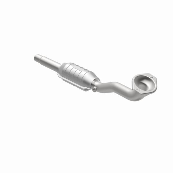 MAG Converter Direct Fit Magnaflow 22923