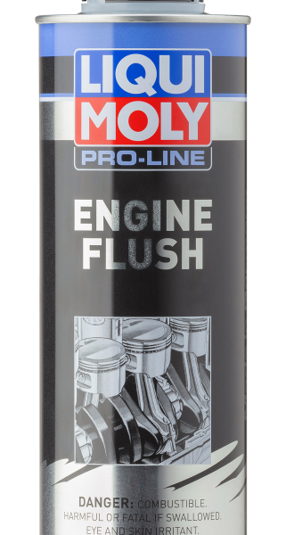 LIQUI MOLY 2037