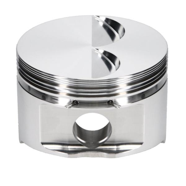 JE Pistons 170772