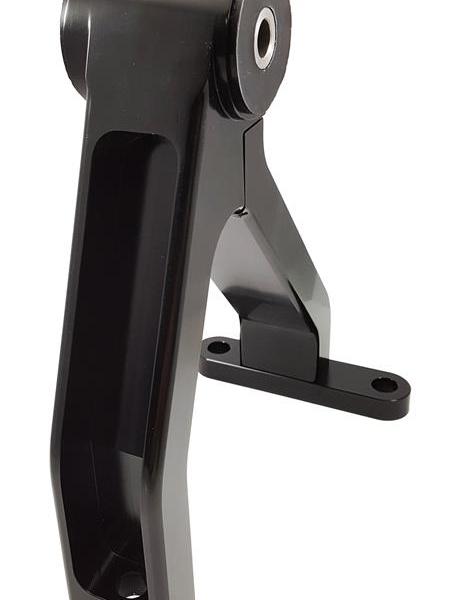 Torque Solution TS-EX-200