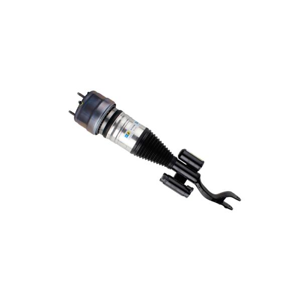 Bilstein 44-262884