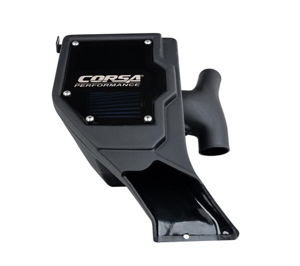 CORSA Performance 47003