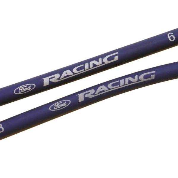 Ford Racing M-12259-C464