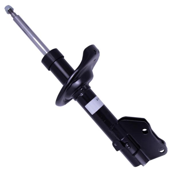Bilstein 22-278463