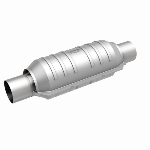 Magnaflow 418004