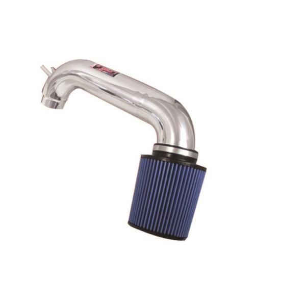 INJ SP Intake Injen SP1386P