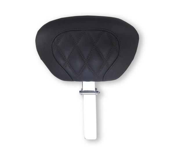 Mustang Motorcycle 89539