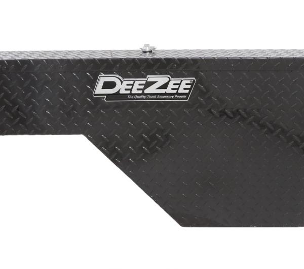 Dee Zee DZ 94B