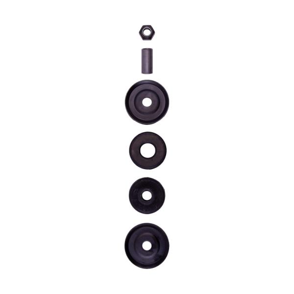 Bilstein 25-293449