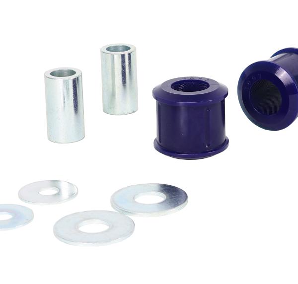 SPR Bushings - Trailing Arm Superpro SPF3097K