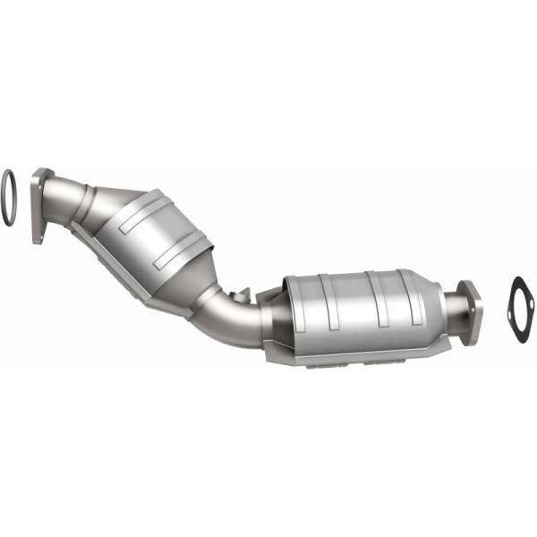 Magnaflow 51601