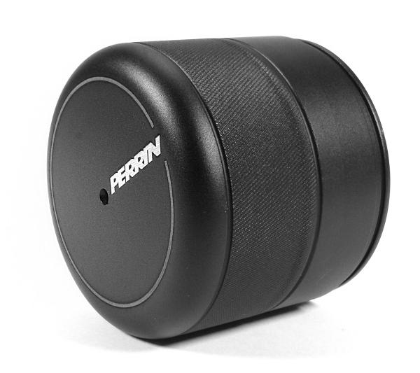 Perrin Performance PSP-ENG-716BK