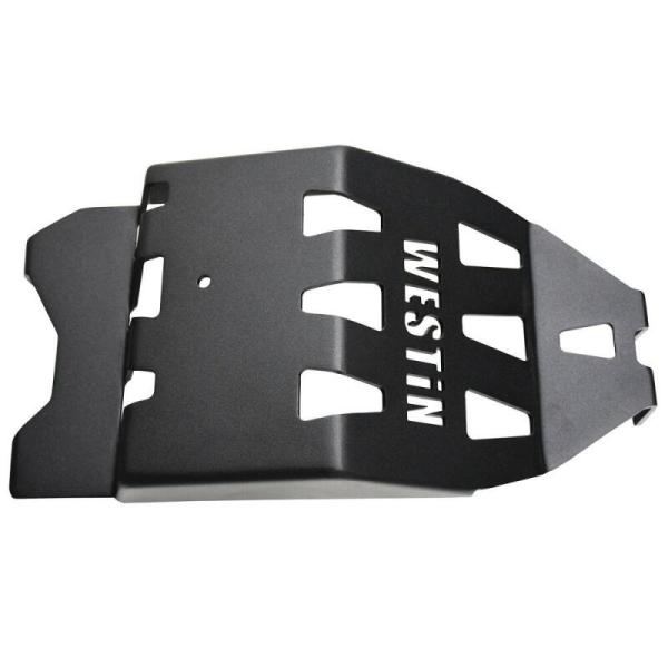 Westin 42-21095