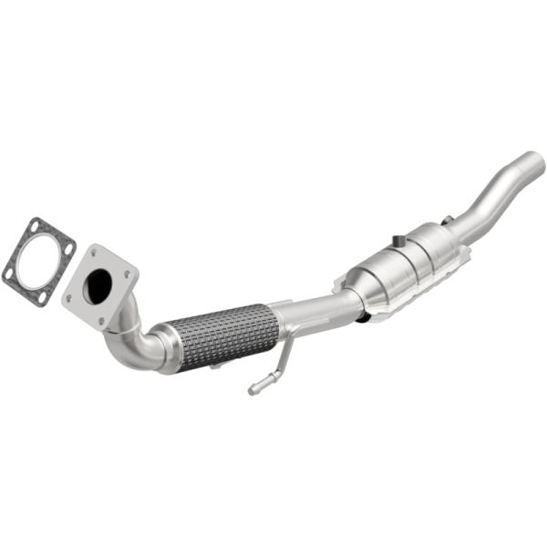 Magnaflow 24155