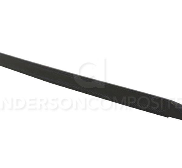 Anderson Composites AC-RS0910DGCH-OE