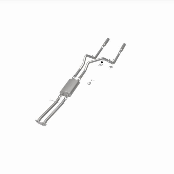 Magnaflow 15750