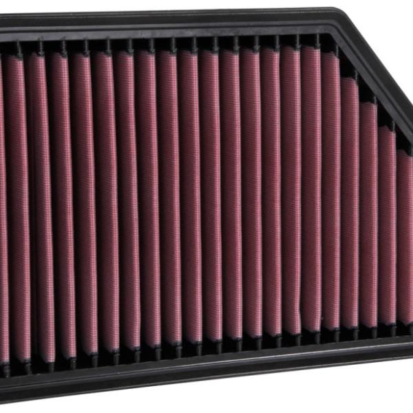 K&N Engineering 33-5098