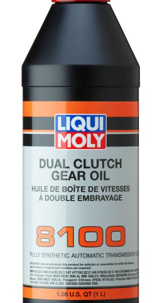 LIQUI MOLY 20044