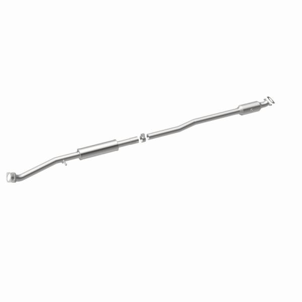 Magnaflow 21-145