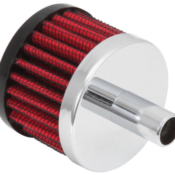 K&N Engineering 62-1010