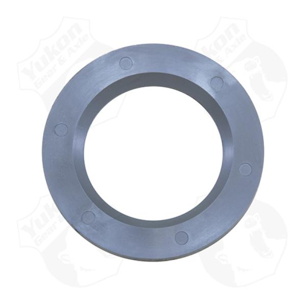 Yukon Gear & Axle YSPTW-075