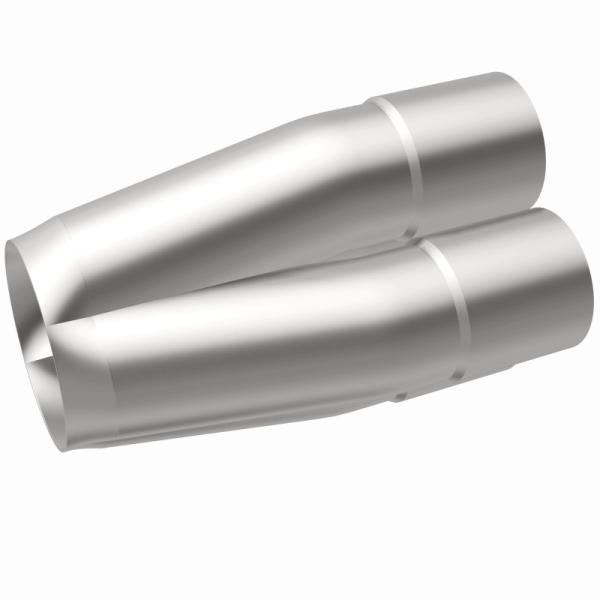 Magnaflow 10802