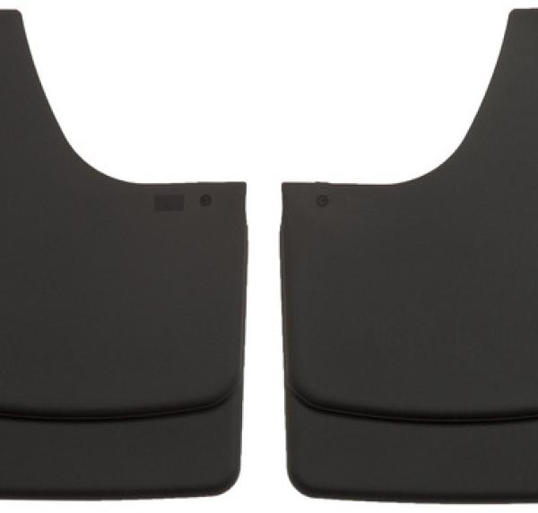Husky Liners 56331