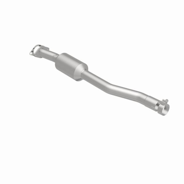 Magnaflow 5592103