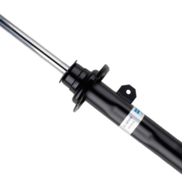 Bilstein 22-247070