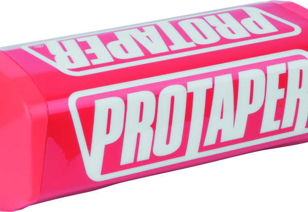 ProTaper 021624