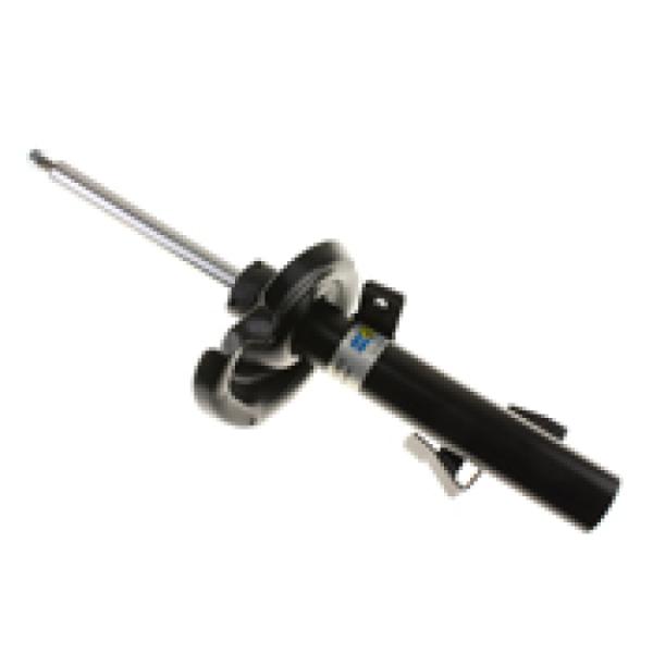 Bilstein 22-112811