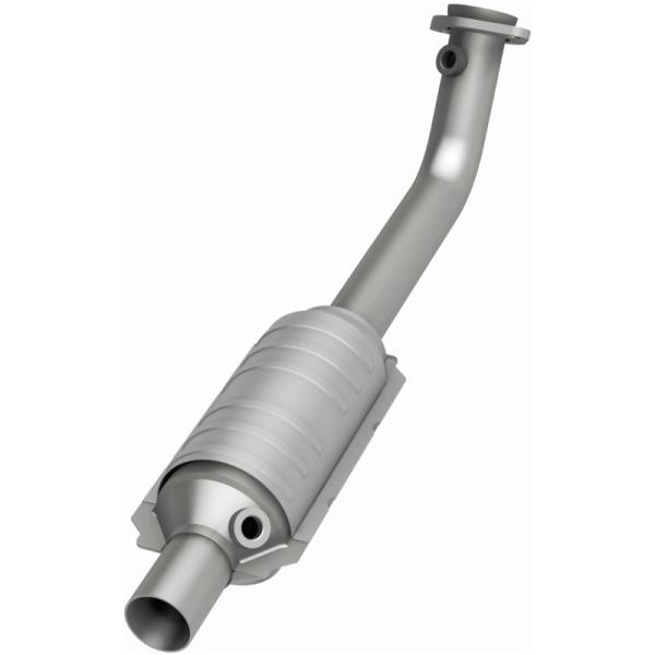 Magnaflow 24431