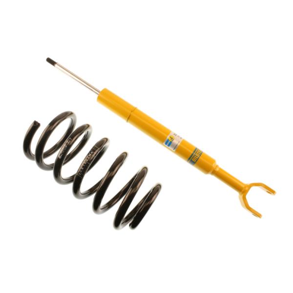 Bilstein 46-192257