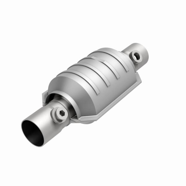 Magnaflow 53163