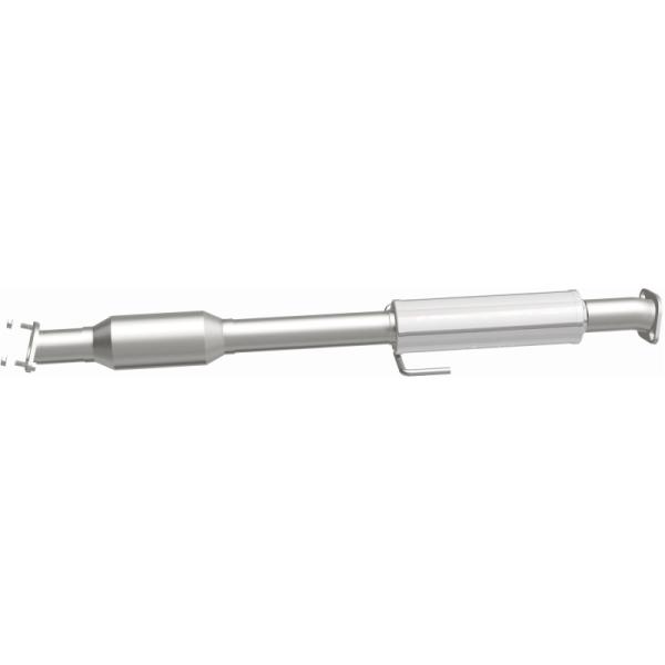 Magnaflow 52822