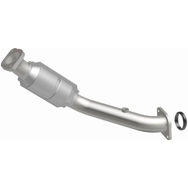 Magnaflow 49734