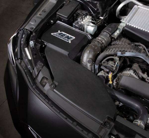 AEM Induction 21-891C