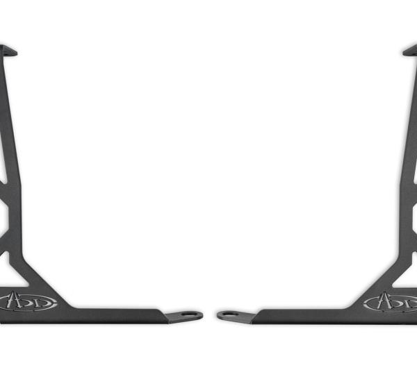 Addictive Desert Designs AC1902501NA